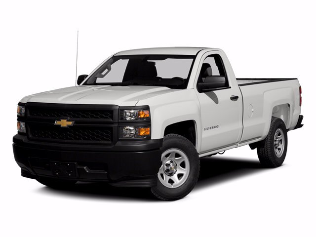 chevrolet silverado 1500 2014 1GCNKPEH9EZ239766 image chevrolet silverado 1500 2014 1GCNKPEH9EZ239766 image